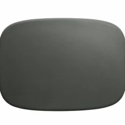 Skärbräda 30 × 21 cm