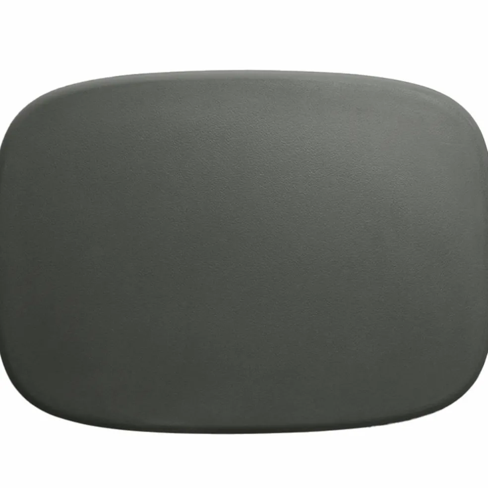 Skärbräda 30 × 21 cm