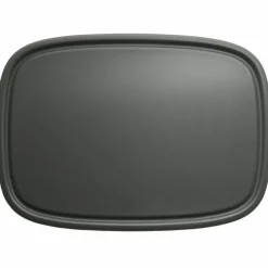 Skärbräda 30 × 21 cm