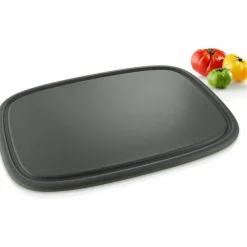 Skärbräda 30 × 21 cm