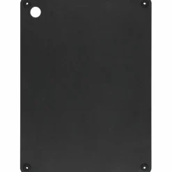 Skärbräda 44 × 32,5 cm