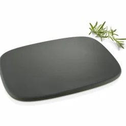 Skärbräda 34×24 cm