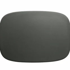 Skärbräda 34×24 cm