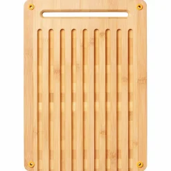 Skärbräda Functional Form Bambu