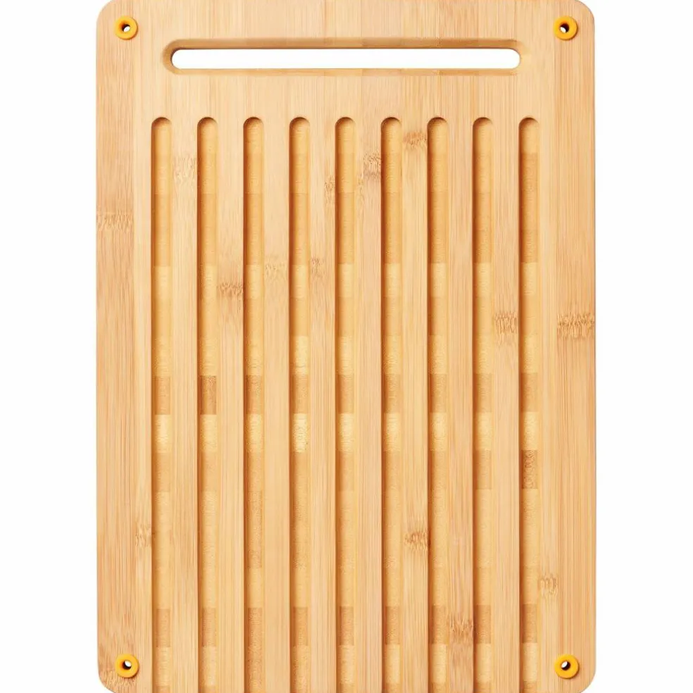Skärbräda Functional Form Bambu