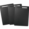 Skärbräda Functional Form 3-Delar Plast