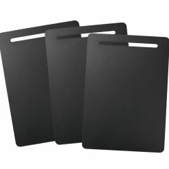 Skärbräda Functional Form 3-Delar Plast