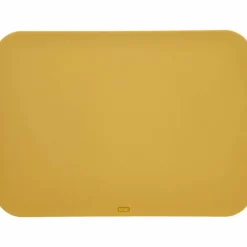 Skärbräda L, nordic green