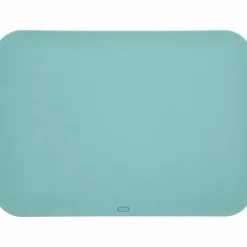 Skärbräda L, nordic green