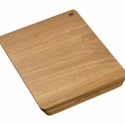 Skärbräda Norden Liten