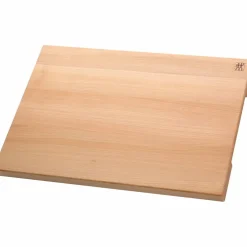Skärbräda Solid i Bok 600x400x35mm