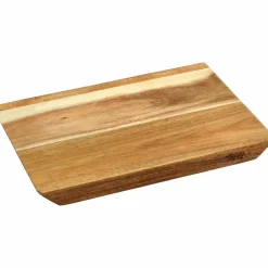 Skärbräda, 42x29,7x3 cm