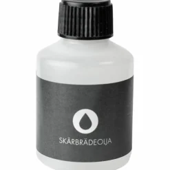 Skärbrädeolja 50 ml