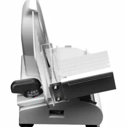 Skärmaskin FS-200W Vit