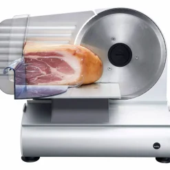 Skärmaskin FS-200W Vit
