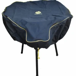 Skyddsöverdraget till set 78 cm.