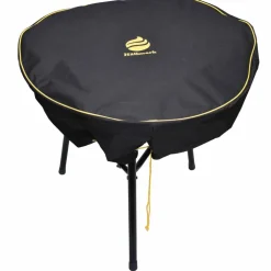 Skyddsöverdrag till set 47/58 cm.