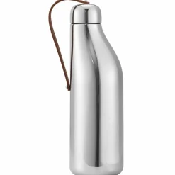 Sky dricksflaska, 50 cl, stål