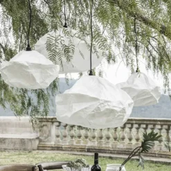 Sky lampa large