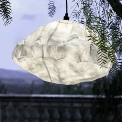 Sky lampa large