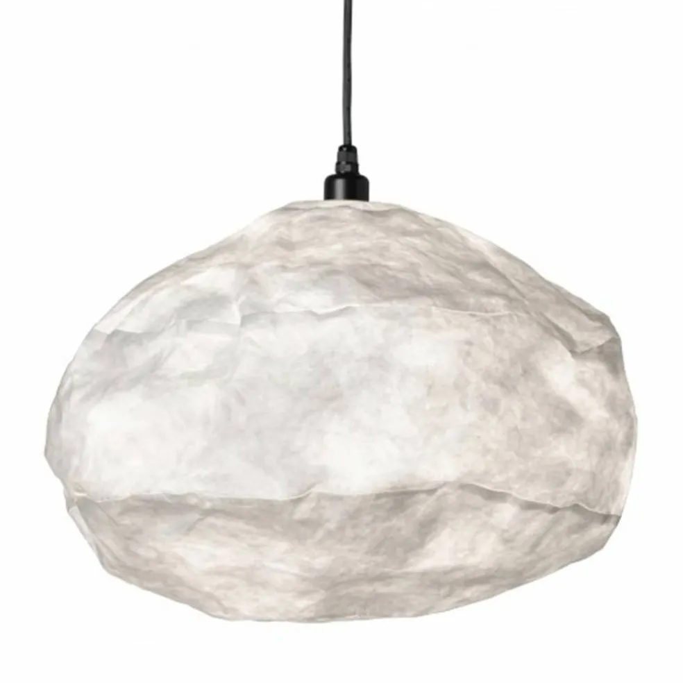 Sky lampa small