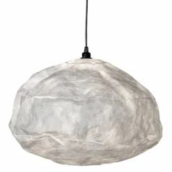 Sky lampa small