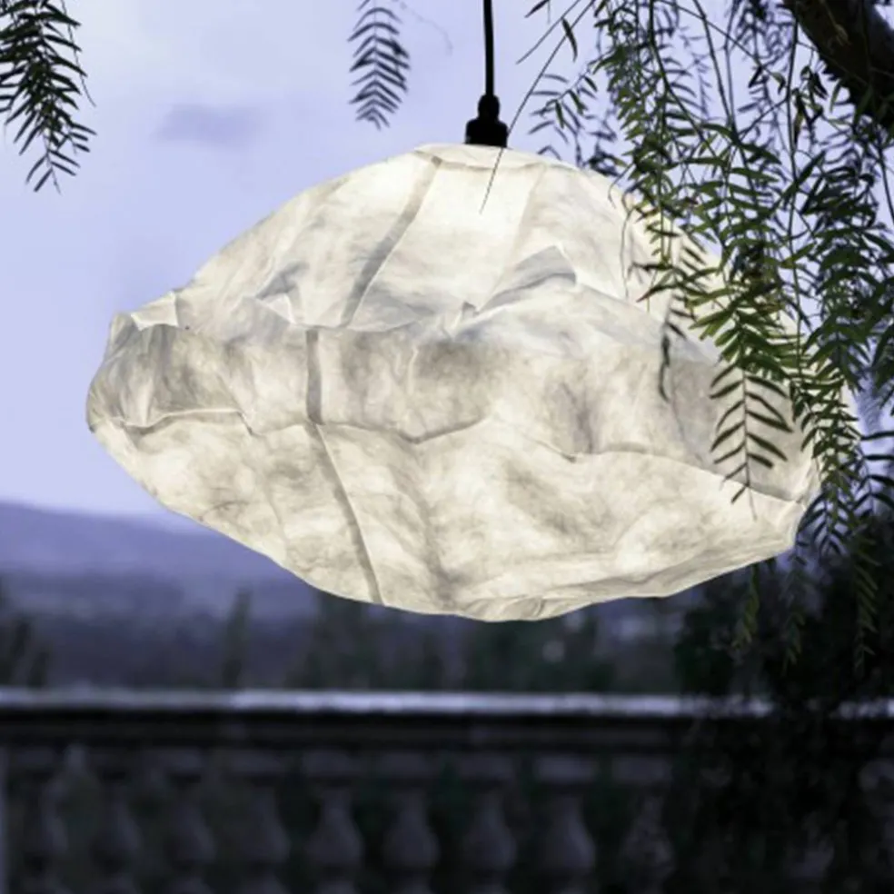 Sky lampa small