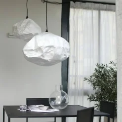 Sky lampa small