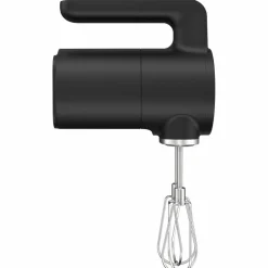 Sladdlös elvisp 12V med batteri