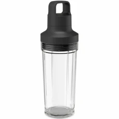 Sladdlös personlig blender 12V utan batteri