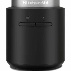 Sladdlös personlig blender 12V utan batteri