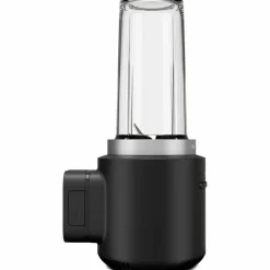 Sladdlös personlig blender 12V utan batteri