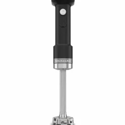 Sladdlös stavmixer 12V med batteri