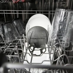 Sladdlös stavmixer 12V utan batteri