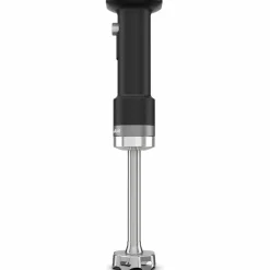 Sladdlös stavmixer 12V utan batteri