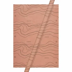 Slaktarpapper, 30 meter