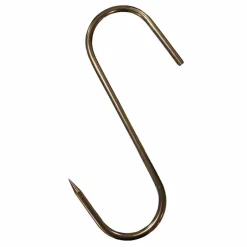 Slaktkrok 12 cm, 2-pack
