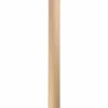 Slaktpapper 73 cm x 30 m