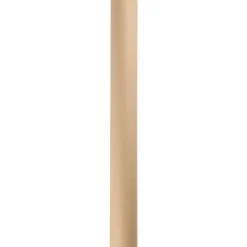 Slaktpapper 73 cm x 30 m
