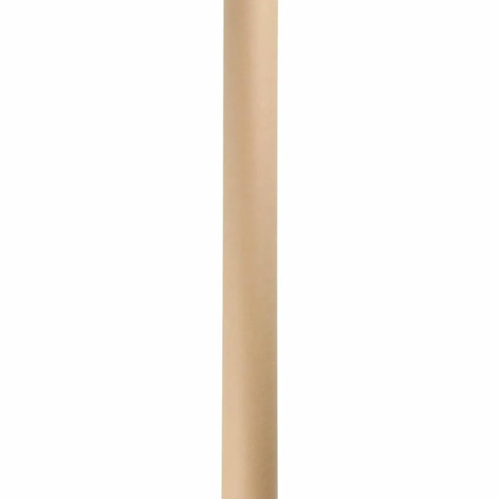 Slaktpapper 73 cm x 30 m
