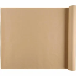 Slaktpapper 73 cm x 30 m