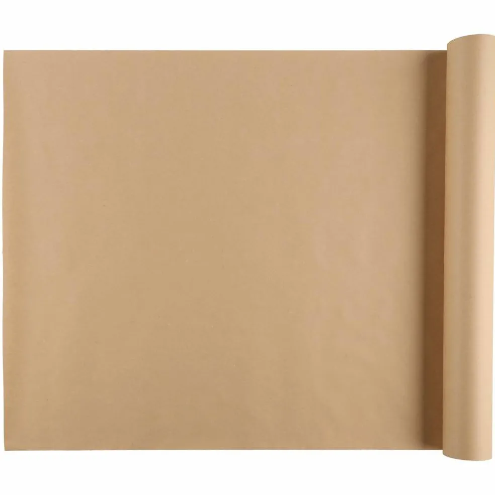 Slaktpapper 73 cm x 30 m
