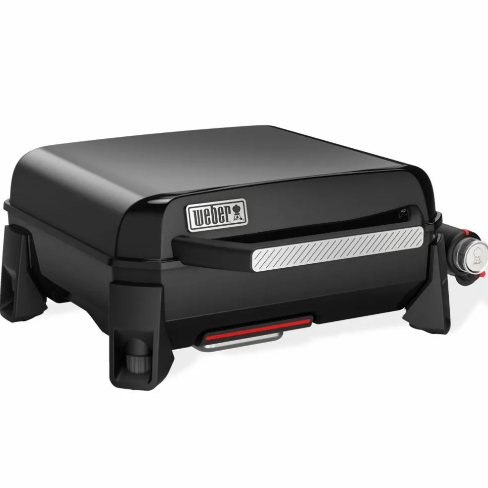 SLATE GP 43 cm Premium Stekbord