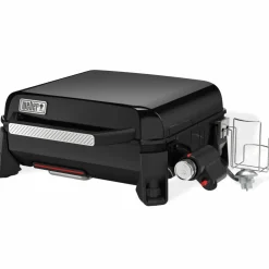 SLATE GP 43 cm Premium Stekbord