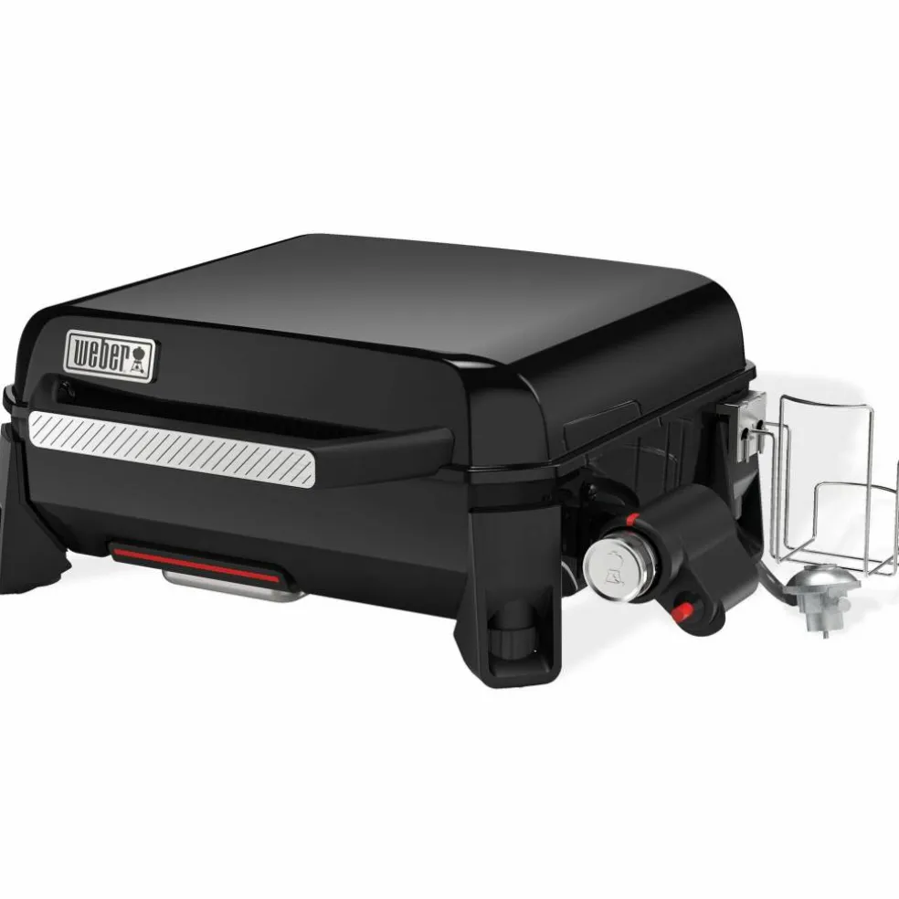 SLATE GP 43 cm Premium Stekbord