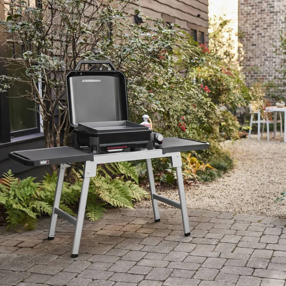 SLATE GP 43 cm Premium Stekbord
