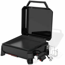 SLATE GP 43 cm Premium Stekbord