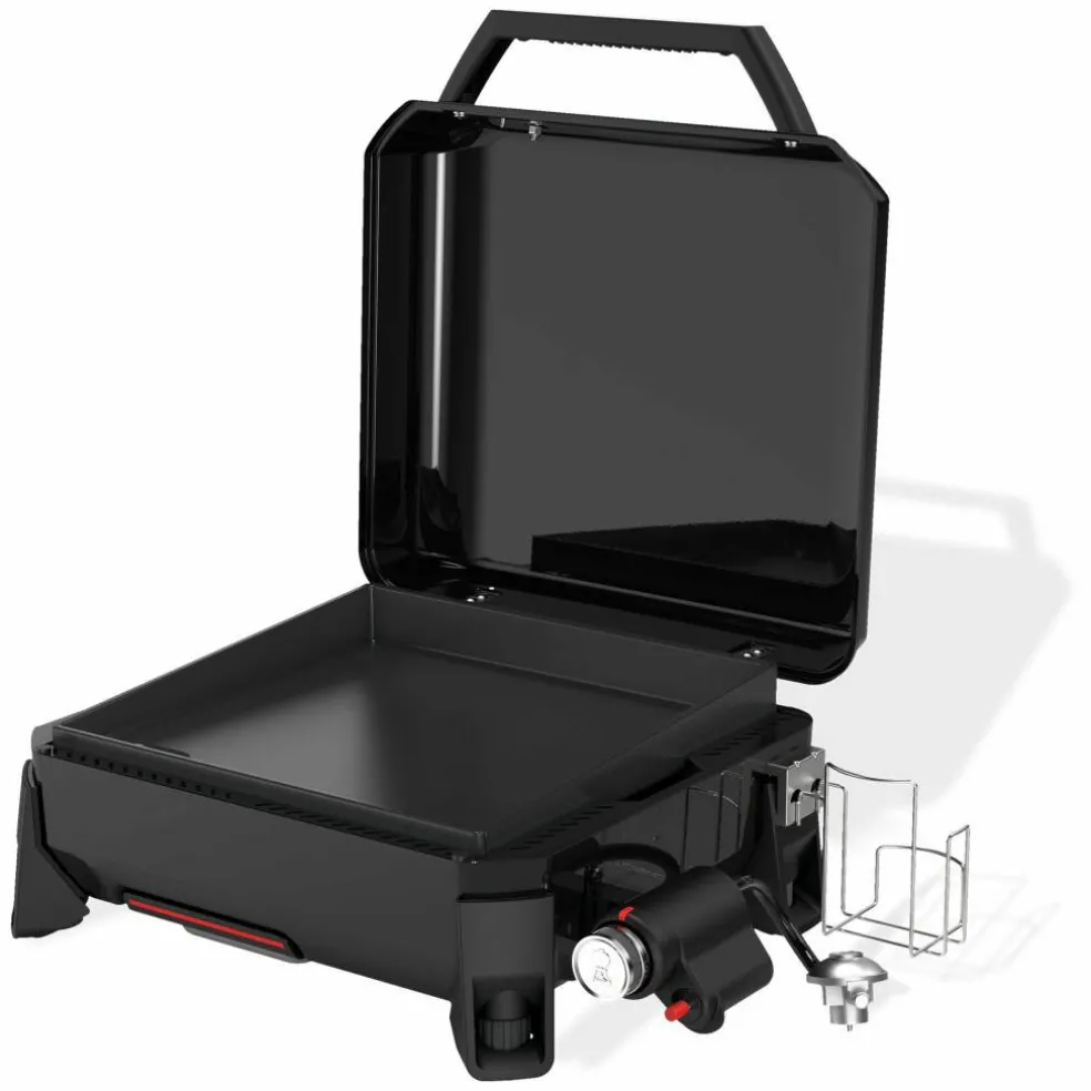 SLATE GP 43 cm Premium Stekbord