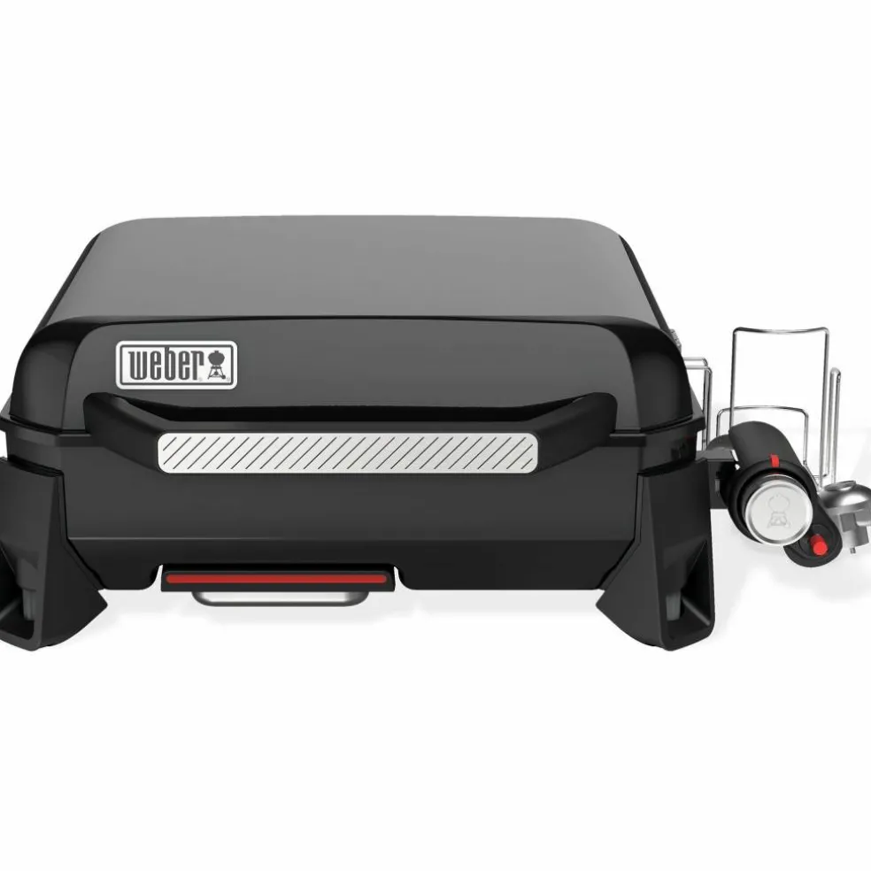 SLATE GP 43 cm Premium Stekbord