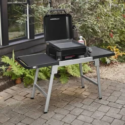 SLATE GP 43 cm Premium Stekbord